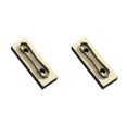 thumbnail image 4 of Baohd Effortless And Neat On Various Materials High-efficiency DIY Tool Type F 2Set, 4 of 6