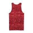 thumbnail image 2 of Men's TFC Tank Top, 2 of 2