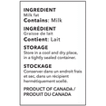 thumbnail image 4 of Verka Pure Desi Ghee Bucket, 4 of 5