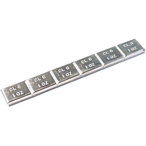 Kex Perfect Equipment CL6 Camion Pré-Enregistré W