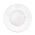 thumbnail image 1 of Cergrey 4 Set Coffee Cup Set Coffee Mug W/Saucer Spoon Tea Mug Drinkware Gift For Home, 1 of 8