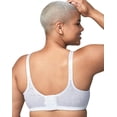 thumbnail image 3 of WonderBra Double Support Wirefree Bra, 3 of 5