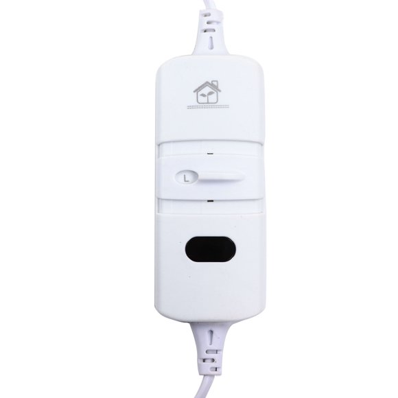 Printer Ink Pump,Plastic Ink Pump Inkjet Small Ink Pump D V Ink Pump Dependable Performance