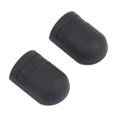 thumbnail image 2 of RISK Silicone Brake Lever Cover Protector Mountain Road Bike Protection Sleeve, 2 of 8