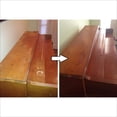 thumbnail image 4 of Howard Products RF6016 Restor-A-Finish, 16 oz, Dark Walnut, 4 of 8