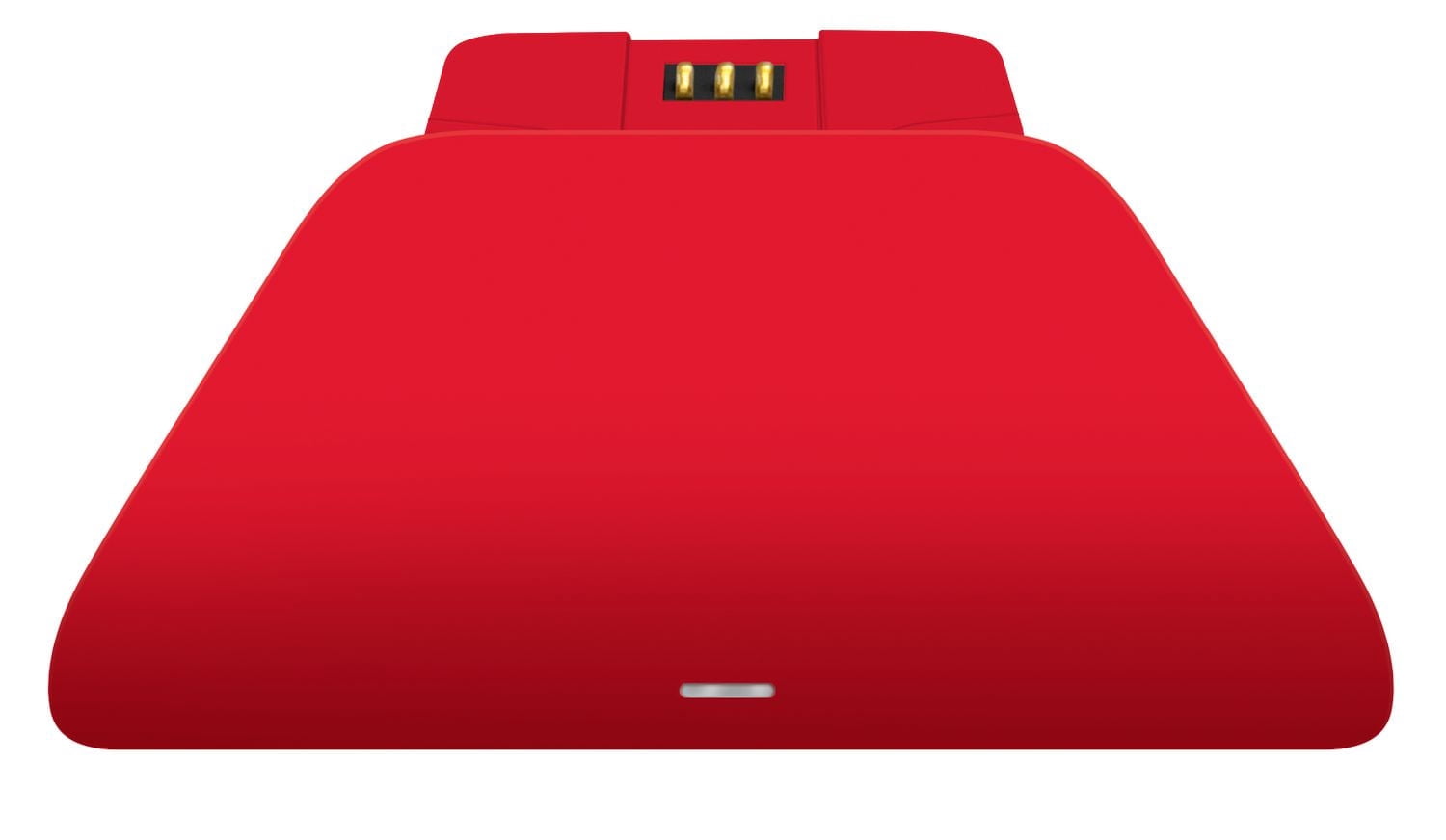 Razer Universal Quick Charging Stand for Xbox – Pulse Red