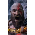 thumbnail image 5 of God of War III Remastered pour PS4, 5 of 5