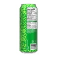 thumbnail image 4 of Peace Tea Greenest of All Teas Iced Tea Can, 695 mL, 4 of 7
