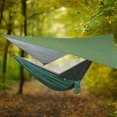 thumbnail image 4 of Hammock Garden Courtyard Convenience Canopy With Net For Swing Camping Hammock Hammocks, 4 of 8