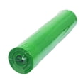 thumbnail image 3 of | Food Grade LDPE Baking And Decorating Bag Thick And Durable Continuous Roll Milking Oil Bag Bag Baking Special Extrusion Tool(Less Than) 1000ml 50PCS, 3 of 4