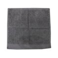 thumbnail image 1 of Serviette de performance Mainstays, 1 of 5