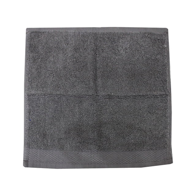 Serviette de performance Mainstays