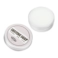 thumbnail image 3 of Men's Shaving , Refreshing Cleaning Shave  Moisturizing Rich Foam Delicate Texture  For Daily Use Sandal,Odourless,Mint, 3 of 8