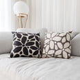 thumbnail image 2 of Gouchee Home Clark Cushion 2 pack, 2 of 3