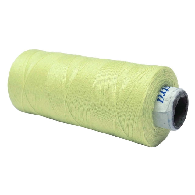 Polyester Thread Blue Hand Machine Wholesale New Spool Quilting Sewing 20 Pcs