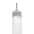 thumbnail image 3 of PurePail Hang It Système D'élimination des Couches, Blanc, 3 of 6
