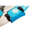 thumbnail image 5 of Sportsstuff Husky 49" Foam Sled, 5 of 5