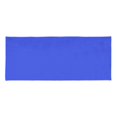 thumbnail image 1 of Bunblic Drap de Transfert de Patient Drap Plat Réutilisable Coussin de Soins pour Handicapés, 1 of 8
