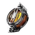 thumbnail image 4 of YSABOXY Magnetic Phone Cooler Semiconductor Radiator CX07,CX08,CX08 W6 Pro Fan, 4 of 6