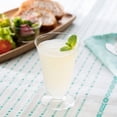 thumbnail image 2 of Boisson en gelée à saveur de mangue, 2 of 2