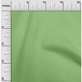 thumbnail image 2 of oneOone Polyester Spandex Green Fabric Tribal Sewing Craft Projects Fabric Prints By Yard 56 Inch Wide, 2 of 5