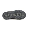thumbnail image 4 of Oboz Chaussures de Randonnée pour Femmes en Dents de Scie X Lupin Bas 23502.10191<span> - </span>10 (Grand), 4 of 4