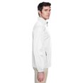 thumbnail image 3 of Ash City - Core 365 Men's Motivate Unlined Lightweight Jacket, 3 of 3