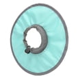 thumbnail image 1 of Cat Recovery Collar Cat Recovery Collar Waterproof Cat Post Surgery Collar Changeable Prevent Licking Pet Elizabeth Collar For Post Surgery, 1 of 8