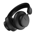thumbnail image 4 of Urbanista Los Angeles - Casque Solaire à Réduction de Bruit Active, 4 of 7