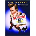 thumbnail image 1 of SONY PICTURES HOME ENT ACE VENTURA-PET Détective (DVD) (WS/1.78/5.1) D50949D, 1 of 1