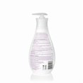 thumbnail image 4 of Live Clean® Sweet Pea Liquid Hand Soap, 500 mL, 4 of 5