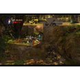 thumbnail image 2 of Lego Indiana Jones The Original Adventures - Xbox 360, 2 of 6