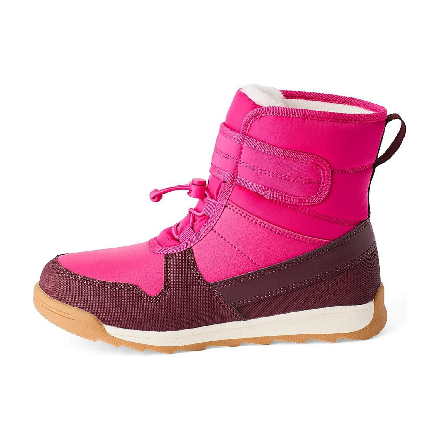 Ozark Trail Girls' Winter Boots