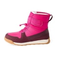 thumbnail image 2 of Ozark Trail Girls' Winter Boots, 2 of 4