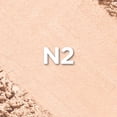 thumbnail image 2 of L'Oréal Paris True Match Powder, 9.5 g, 2 of 2