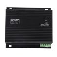 thumbnail image 2 of Battery , Automatic Conversion, Powerful Function, Multiple , Excellent Performance, Suitable for Continuous Long Term Replenishment of Automatic Generator Sets, 2 of 8