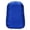 Blue, variant on Bmisegm Nylon Backpack Cover Rain Cover 45L Portable Rain Cover for Backpack，Upgraded Triple Waterproofing Antislip Buckle Strap for Camping Hiking Biking Traveling Camping Black