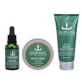 thumbnail image 1 of Clubman Trousse pour la Barbe, 1 of 7