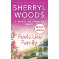 thumbnail image 2 of Feels Like Family : Magnolias Sucrés, 2 of 4