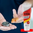 thumbnail image 4 of Vaidha Automobile Grease Automobile Sunroof Slide Door Hinge Grease Bearing Grease, 4 of 6