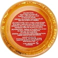 thumbnail image 2 of Crème of Nature Bords Parfaits, 2 of 3