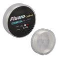 thumbnail image 4 of Lure 100M Super Strong Nylon Fishing Lure Line Carp Wear Resistant Braided Fishing Main Line, 4 of 7