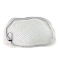 thumbnail image 1 of Esquirla Aquarium Escape Proof Net Fish Net Covering Netting Cover Mesh Netting Terrarium 70x40cm, 1 of 8