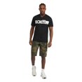 thumbnail image 2 of Ecko Unltd Men’s High Skyz Cargo Shorts, 2 of 5