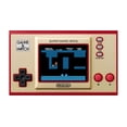 thumbnail image 4 of Jeu vidéo GAME & WATCH: SUPER MARIO BROS. pour (Game & Watch), 4 of 8