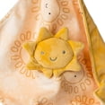 thumbnail image 2 of Mary Meyer - Couverture Douce - Sweet Sunshine 10 Pouces, 2 of 3