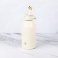 thumbnail image 5 of TAL 64 OZ RANGER WATER BOTTLE OAT, 5 of 5