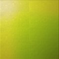 thumbnail image 1 of Ahgly Company Tapis d'Intérieur Lavable en Machine Carré Vert Pistache Transitionnel, 7 Pieds Carré, 1 of 7