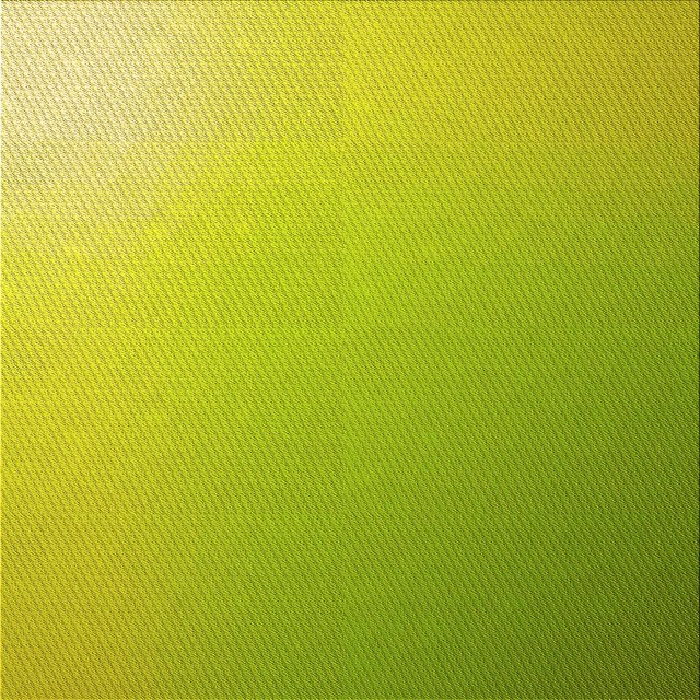 Ahgly Company Tapis d'Intérieur Lavable en Machine Carré Vert Pistache Transitionnel, 7 Pieds Carré
