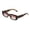 M, variant on Yhmxh Travel Essentials Camping Essentials Outdoor Anti- Sunglasses Men And Women Fashion Sunglasses Sun Glasses